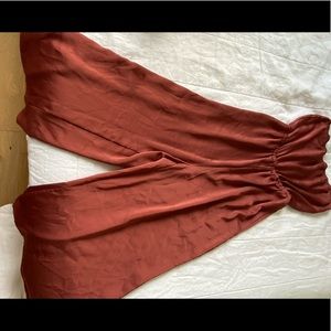 Urban outfitters jumper